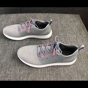 Under Armour Women’s Shoes
